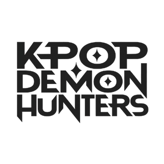 Kpop Hunters Gear 2
